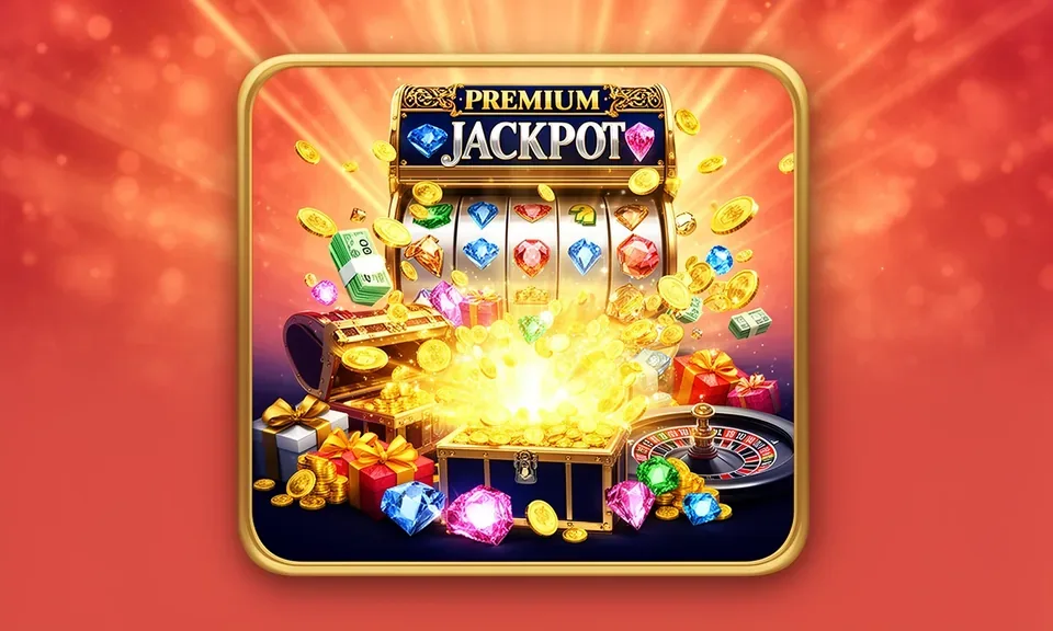 Game feature guide